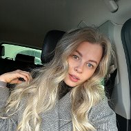 Ольга Гневанова