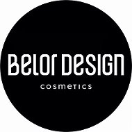 Belor Design