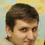 Иван Смишнюк