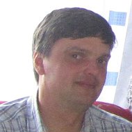 Николай Догадин