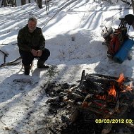 Василий Галемский