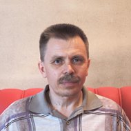 Юрий Коргунюк