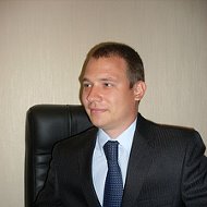 Андрей Музалев