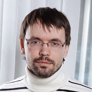 Дмитрий Селиванов