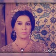 Valide Sultan