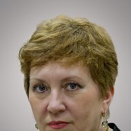 Елена Кононенко
