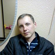 Сергей Шевелев