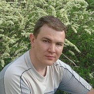 Вячеслав Тарасов