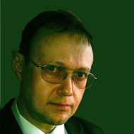 Алексей Шемякин