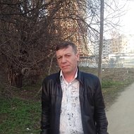 Анатолий Дамаскин