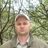 Сергей Борычев