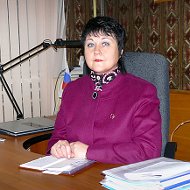 Наталья Персидская