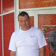 Евгений Запчасти
