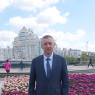 Владимир Станишевский
