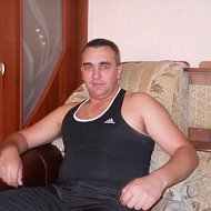 Дмитрий Мищенко
