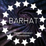 Анастасия Данилова