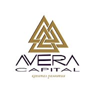 Avera Capital