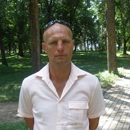 Александр Копыл