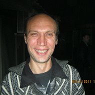 Генадий Петрин