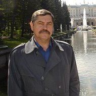 Александр Радчевский