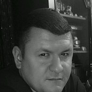 Константин Черадионов