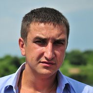 Дмитрий Юшкевич