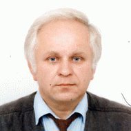 Владимир Самойлов