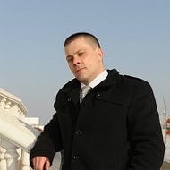 Дмитрий Кузнецов