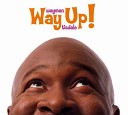 Wayman Tisdale - If You Want Me To Stay