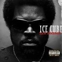 Ice Cube - Are You a Grown Crack Baby Prod by Felli Fel