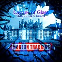 00 - Castles of Glass official version