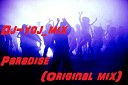 Dj yoj mix - Lose you electro original mix
