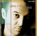 Omar - Morning Rain