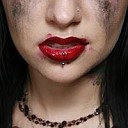 Escape The Fate - When I Go Out I Want To Go Out On A Chariot Of…