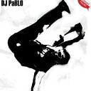 DJ Pablo - Clash The Code DJ Pablo Festival Trap Mix
