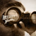 Big Daddy Weave - Revive Us Again