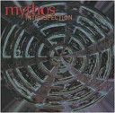 Mythos - Cathedral
