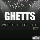 Ghetts - Freestyle Ft Stutta Produced by Flava D