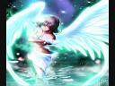 Nightcore - Melody From Heaven