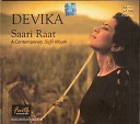 Devika - Barkha Bahaar Live
