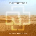 Rammstein feat Darube - Du Hast Sandsturn Vaski Rmx Metal DubStep…
