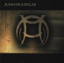 Admirabilis - Human Error