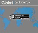 Paul van Dyk - We Are Alive Radio Edit