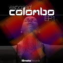 Colombo - Everybody Original Mix