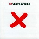 Chumbawumba - Everything You Know Is Wrong