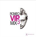 DJ Romeo - Joey Negro Make A Move On Me Dub Mix
