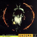 Enigma feat Andru Donalds - Silent Warrior