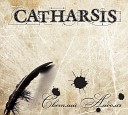 Catharsis - De Drum