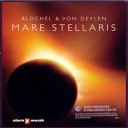 Bluchel Von Deylen - Mare Stellaris
