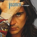 Juanes - La Camisa Negra